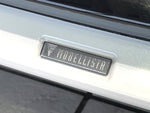 COROLLA CROSS HYBRID