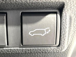 COROLLA CROSS HYBRID