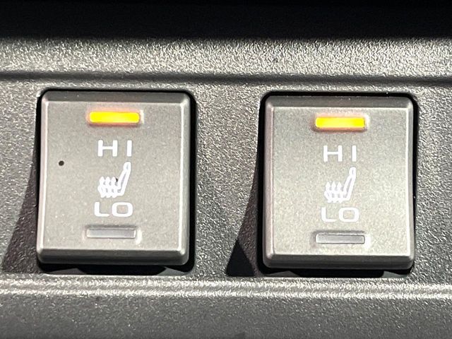 COROLLA CROSS HYBRID