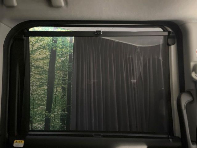 ROOMY