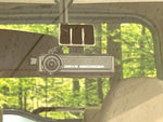 DAYZ ROOX