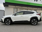 CROSSTREK