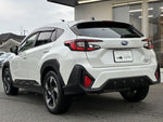 CROSSTREK