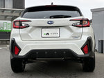 CROSSTREK