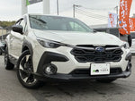 CROSSTREK
