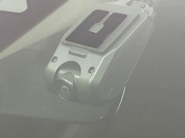 ZR-V e:HEV