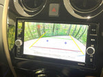 NOTE 4WD