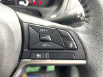 NOTE 4WD