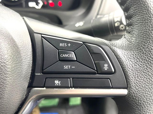 NOTE 4WD