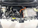 NOTE 4WD