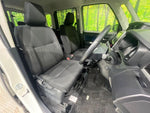 ROOMY