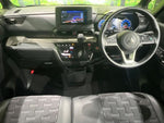 DELICA MINI