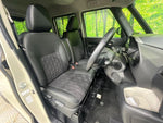 DELICA MINI