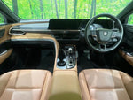 CROWN SPORT