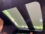 CROWN SPORT