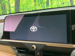 CROWN SPORT