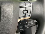 CROWN SPORT
