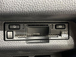 CROWN SPORT