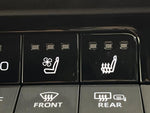 CROWN SPORT