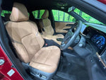 CROWN SPORT