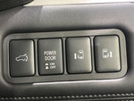 DELICA D:5 4WD