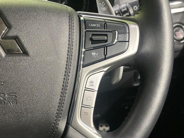 DELICA D:5 4WD