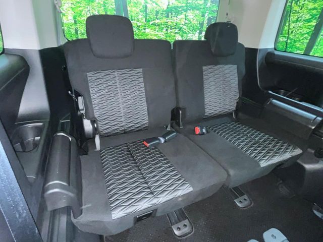 DELICA D:5 4WD