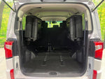 DELICA D:5 4WD