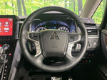 DELICA D:5 4WD