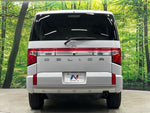DELICA D:5 4WD