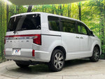 DELICA D:5 4WD
