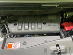 DELICA D:5 4WD