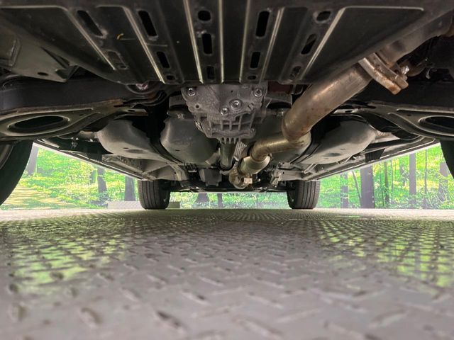 DELICA D:5 4WD