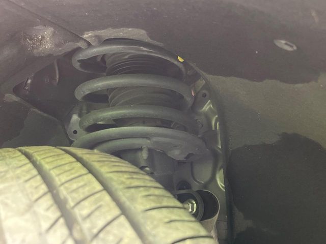 ZR-V e:HEV