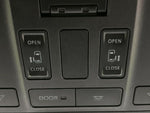 ALPHARD hybrid