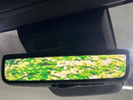 ALPHARD hybrid