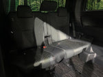 ALPHARD hybrid
