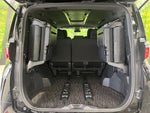 ALPHARD hybrid