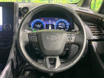 ALPHARD hybrid