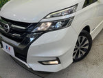 SERENA  S-HYBRID