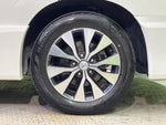 SERENA  S-HYBRID