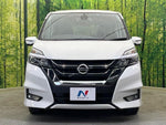 SERENA  S-HYBRID
