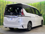 SERENA  S-HYBRID