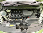 SERENA  S-HYBRID