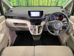 MOVE 4WD