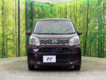 MOVE 4WD
