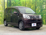 MOVE 4WD
