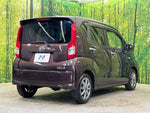 MOVE 4WD