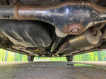 MOVE 4WD