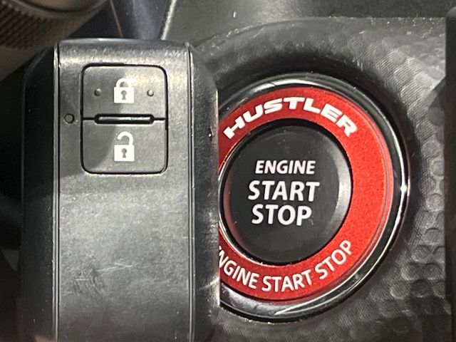 HUSTLER
